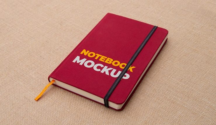 sketchbook